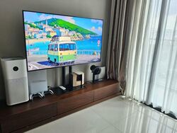 Midtown Residences (D19), Apartment #580862531